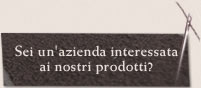 Richiedi informazioni