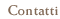 Contatti