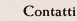 Contatti